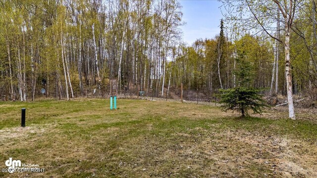 26475 W Crystal Lake Rd, Willow, AK 99688 - photo 87