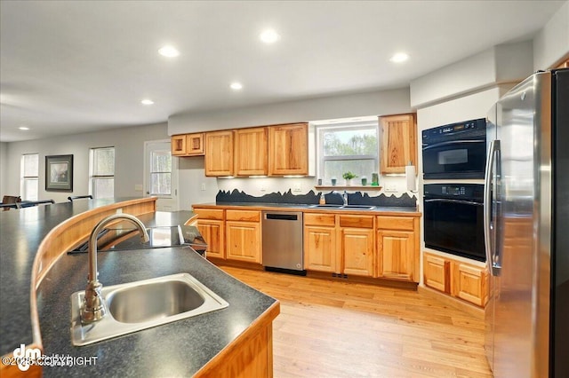 26475 W Crystal Lake Rd, Willow, AK 99688 - photo 19