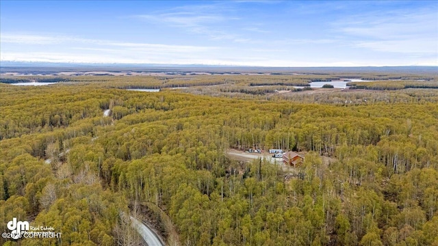 26475 W Crystal Lake Rd, Willow, AK 99688 - photo 99
