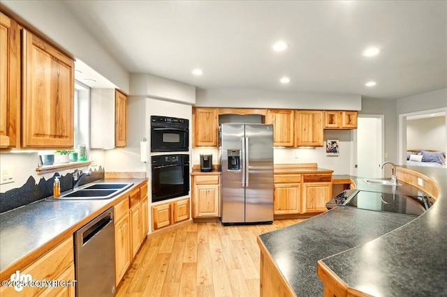 26475 W Crystal Lake Rd, Willow, AK 99688 - photo 18