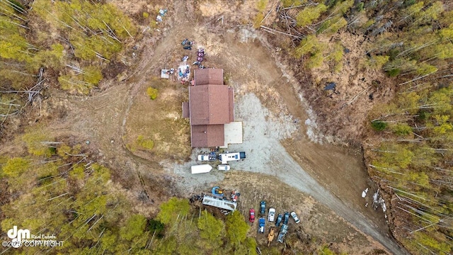 26475 W Crystal Lake Rd, Willow, AK 99688 - photo 92