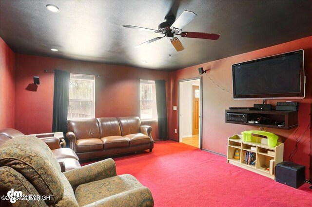 26475 W Crystal Lake Rd, Willow, AK 99688 - photo 52