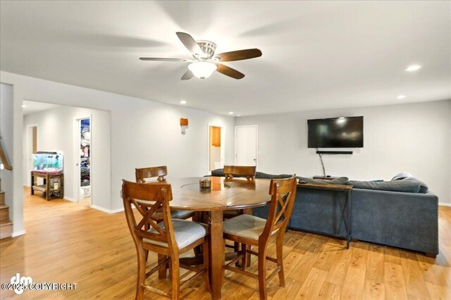 26475 W Crystal Lake Rd, Willow, AK 99688 - photo 11