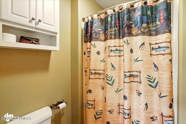 26475 W Crystal Lake Rd, Willow, AK 99688 - photo 45