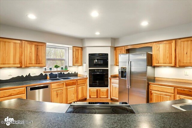 26475 W Crystal Lake Rd, Willow, AK 99688 - photo 17