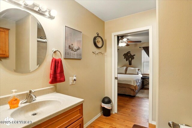 26475 W Crystal Lake Rd, Willow, AK 99688 - photo 51