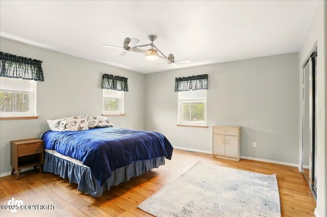 26475 W Crystal Lake Rd, Willow, AK 99688 - photo 37
