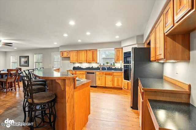 26475 W Crystal Lake Rd, Willow, AK 99688 - photo 16
