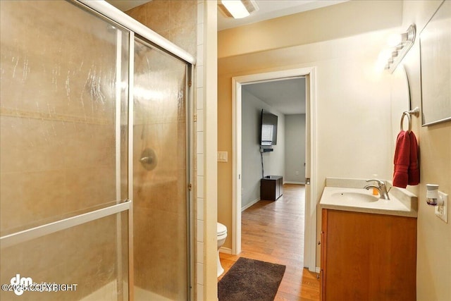 26475 W Crystal Lake Rd, Willow, AK 99688 - photo 50