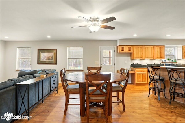 26475 W Crystal Lake Rd, Willow, AK 99688 - photo 9
