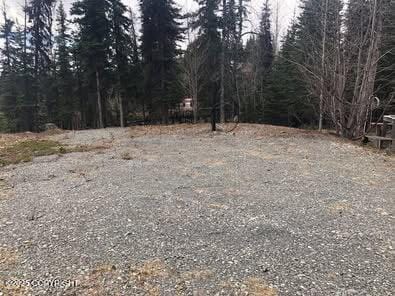 35290 Fisherman Rd, Soldotna, AK 99669 - view of nature