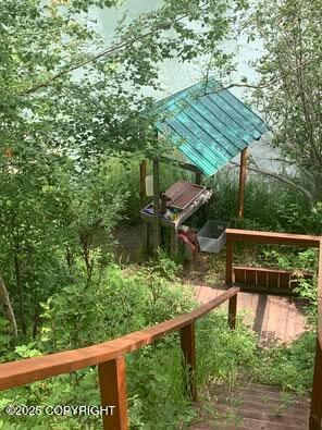 35290 Fisherman Rd, Soldotna, AK 99669 - exterior space