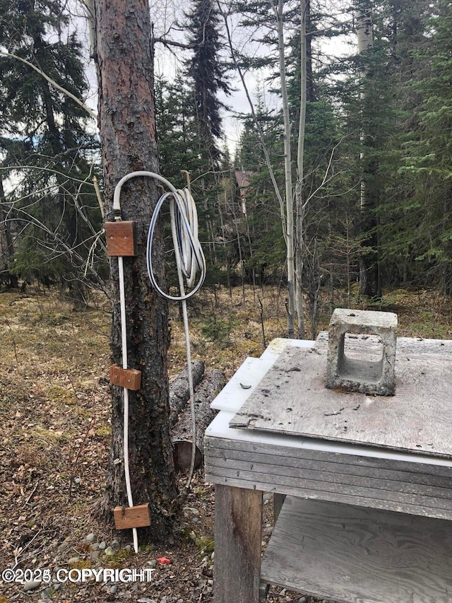 35290 Fisherman Rd, Soldotna, AK 99669 - view of details