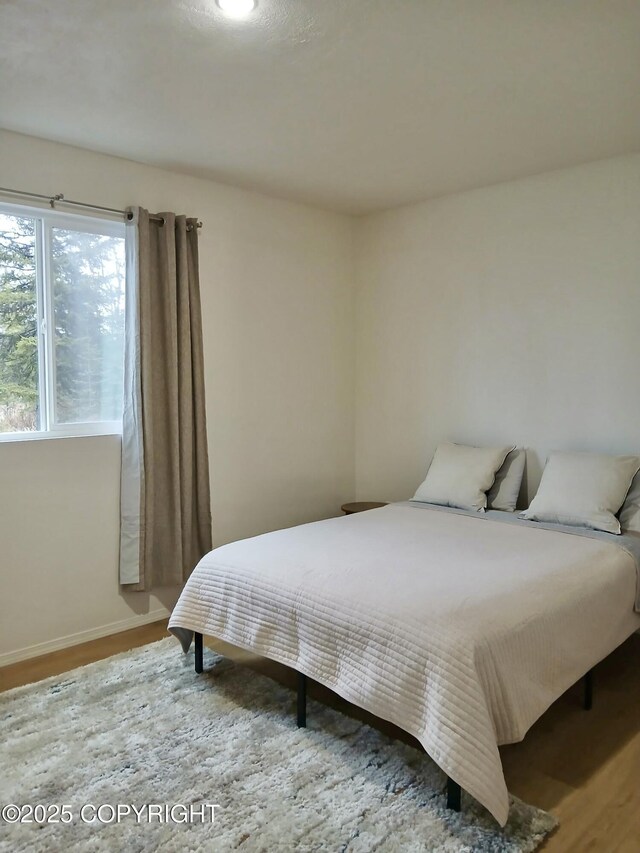 30520 Bull Crossing Rd, Nikolaevsk, AK 99556 - photo 12