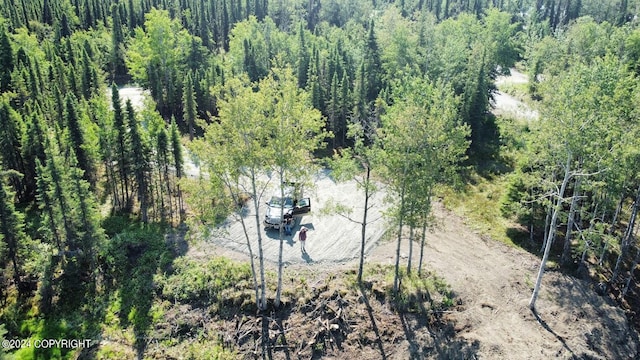 36769 River View Terrace Dr, Soldotna, AK 99669