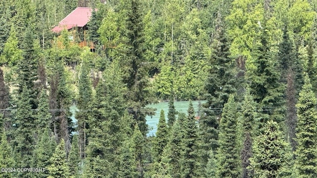 36769 River View Terrace Dr, Soldotna, AK 99669