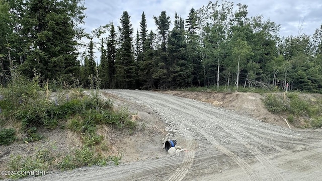 36769 River View Terrace Dr, Soldotna, AK 99669