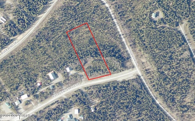 36769 River View Terrace Dr, Soldotna, AK 99669