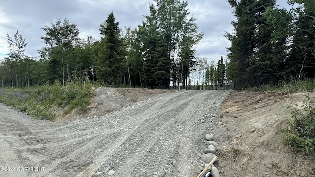 36769 River View Terrace Dr, Soldotna, AK 99669