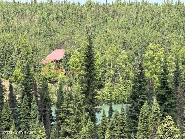 36769 River View Terrace Dr, Soldotna, AK 99669