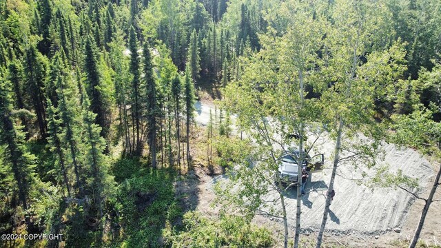 36769 River View Terrace Dr, Soldotna, AK 99669