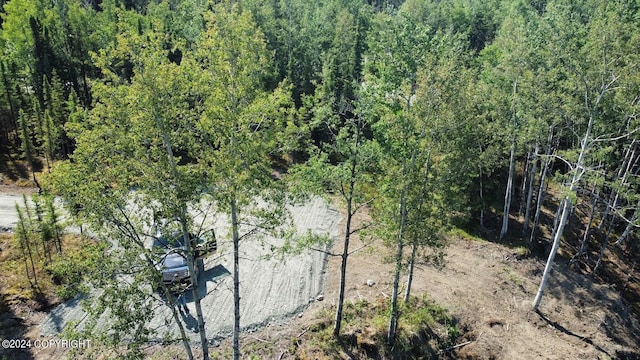 36769 River View Terrace Dr, Soldotna, AK 99669
