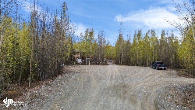 638 S Harlindon Dale Cir, Wasilla, AK 99654