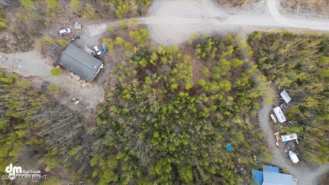 638 S Harlindon Dale Cir, Wasilla, AK 99654
