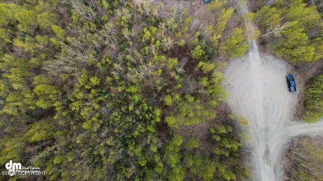 638 S Harlindon Dale Cir, Wasilla, AK 99654