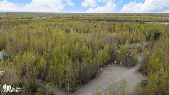 638 S Harlindon Dale Cir, Wasilla, AK 99654