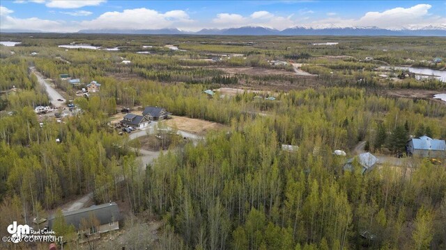 638 S Harlindon Dale Cir, Wasilla, AK 99654