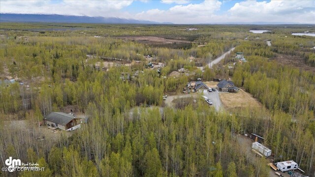 638 S Harlindon Dale Cir, Wasilla, AK 99654