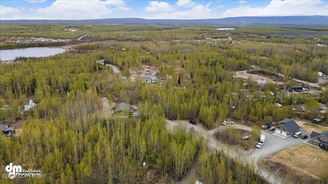 638 S Harlindon Dale Cir, Wasilla, AK 99654