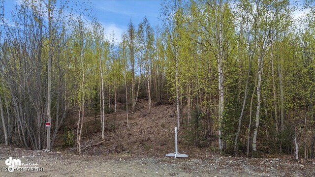 638 S Harlindon Dale Cir, Wasilla, AK 99654