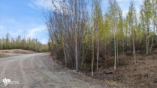 638 S Harlindon Dale Cir, Wasilla, AK 99654