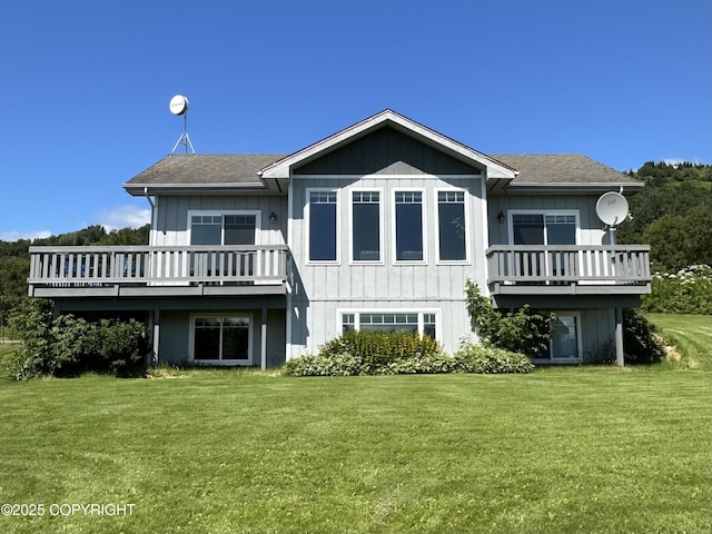 41376 Crested Crane St, Homer, AK 99603 - photo 1