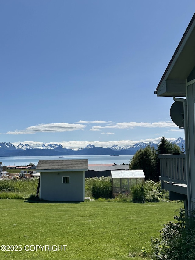 41376 Crested Crane St, Homer, AK 99603 - photo 42