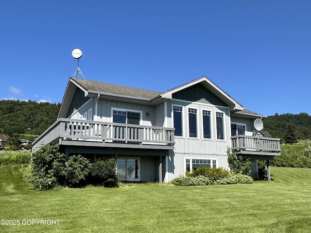 41376 Crested Crane St, Homer, AK 99603 - photo 2