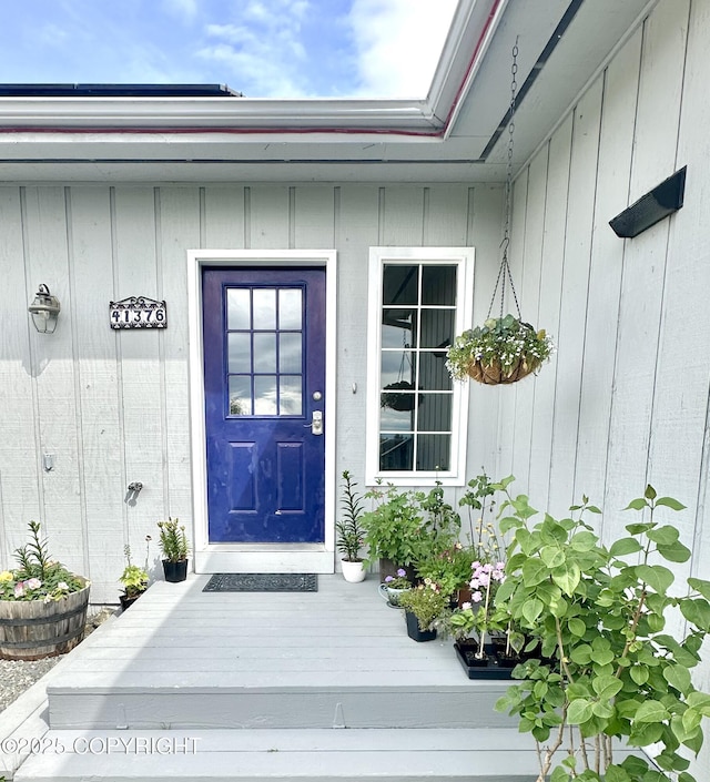 41376 Crested Crane St, Homer, AK 99603 - photo 3