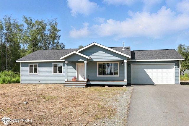 5765 E Pamela Dr, Wasilla, AK 99654 - photo 1