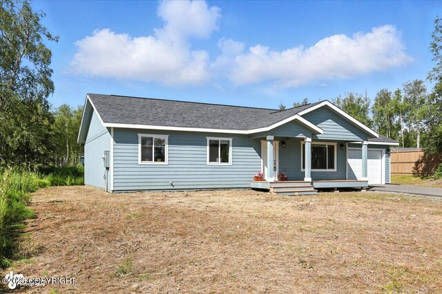 5765 E Pamela Dr, Wasilla, AK 99654 - photo 42
