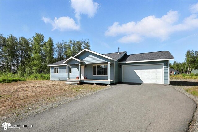 5765 E Pamela Dr, Wasilla, AK 99654 - photo 43