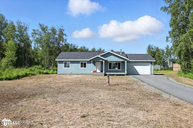 5765 E Pamela Dr, Wasilla, AK 99654 - photo 44