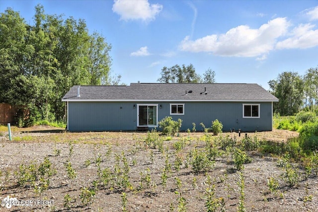 5765 E Pamela Dr, Wasilla, AK 99654 - photo 45