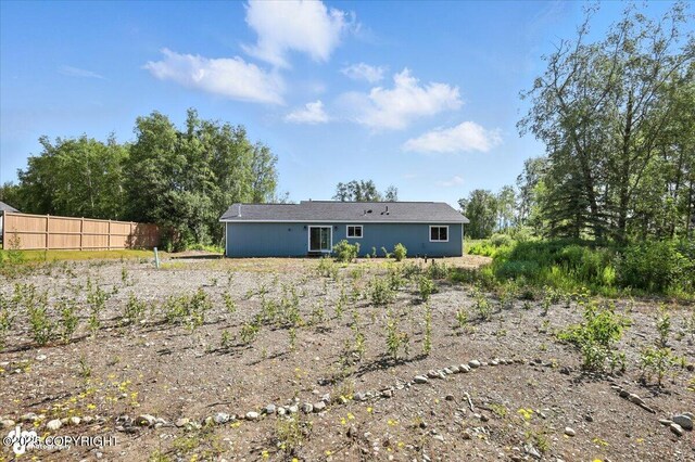 5765 E Pamela Dr, Wasilla, AK 99654 - photo 46
