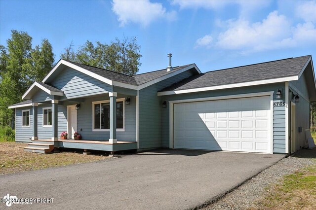 5765 E Pamela Dr, Wasilla, AK 99654 - photo 41