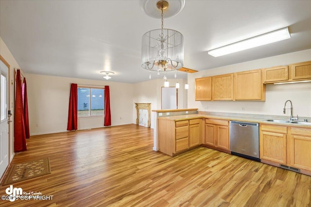 3634 S Serenity Cir, Wasilla, AK 99654 - photo 15
