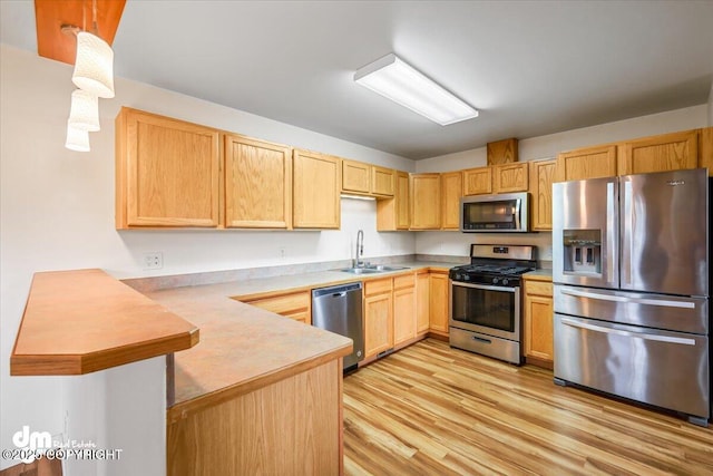 3634 S Serenity Cir, Wasilla, AK 99654 - photo 17