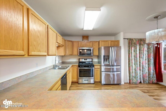 3634 S Serenity Cir, Wasilla, AK 99654 - photo 21
