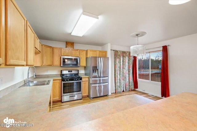 3634 S Serenity Cir, Wasilla, AK 99654 - photo 22